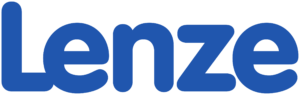 2560px-Lenze_Gruppe_Logo.svg