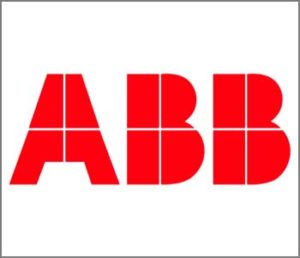 abb-brand-300x258