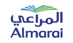 almarai