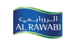 alrawabi