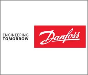 danfoss-brand-300x258