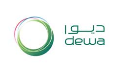 dewa