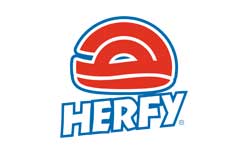 herfy