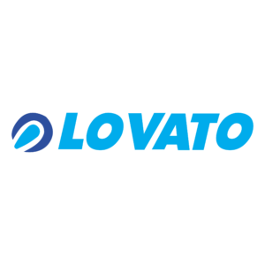 lovato-logo-png-transparent