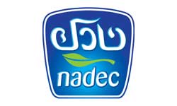 nadec