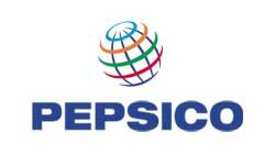 pepsico