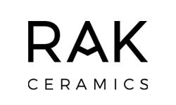 rak