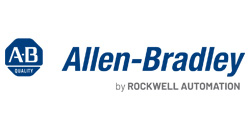 ALLEN-BRADLEY