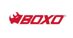 BOXO