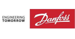 DANFOSS