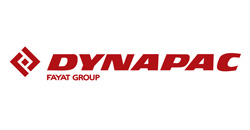 DYNAPAC