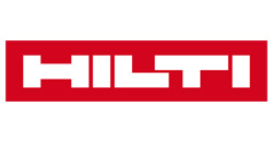 HILTI