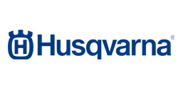 HUSQVARNA