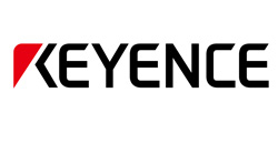 KEYENCE