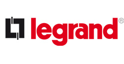 LEGRAND