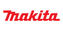 MAKITA