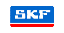 SKF