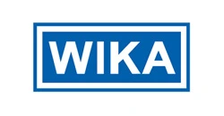 WIKA