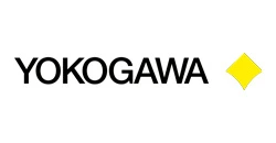 YOKOGAWA