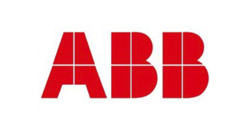 abb