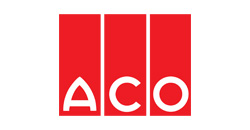 aco