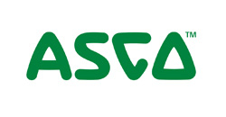 asco