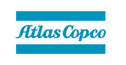 atlas-copco