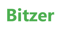 bitzer