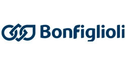 bonfiglioli