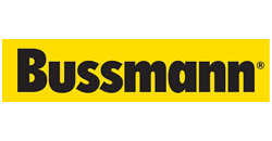 bussmann