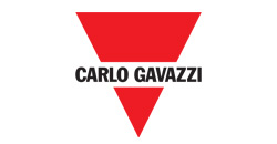 carlo-gavazzi