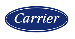 carrier