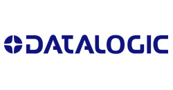 datalogic