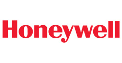 honeywell