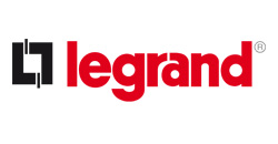 legrand