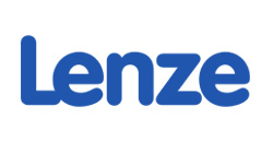 lenze