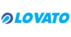 lovato