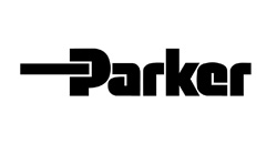 parker