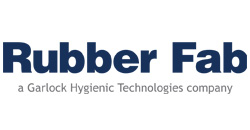 rubber-fab