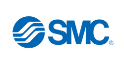 smc