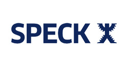 speck