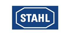 stahl