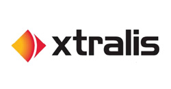 xtralis